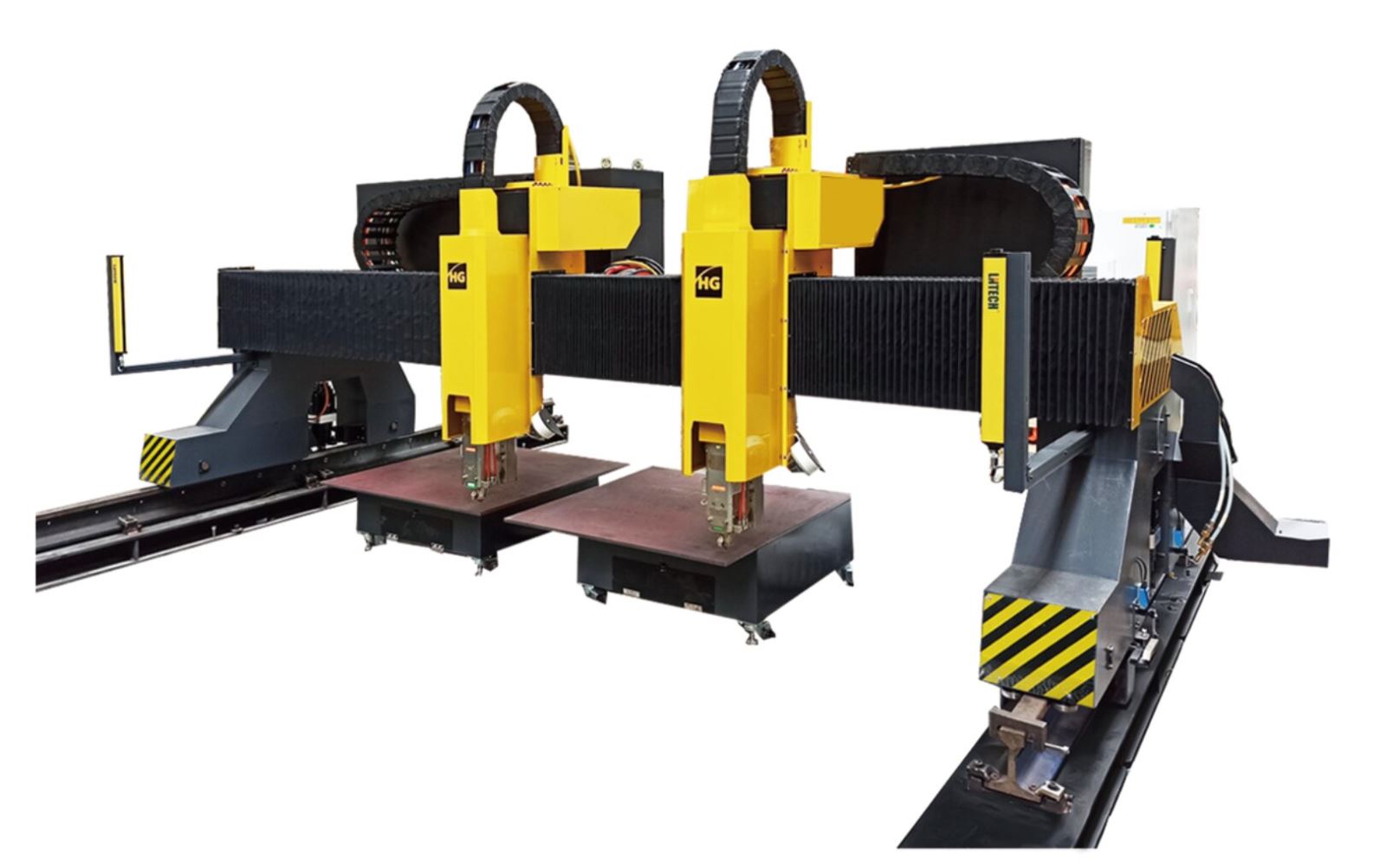 威客电竞·(中国)VKGAME