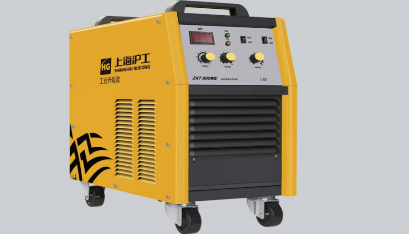 威客电竞·(中国)VKGAME