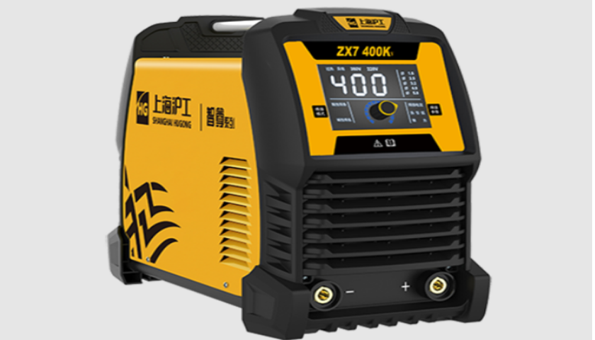 威客电竞·(中国)VKGAME