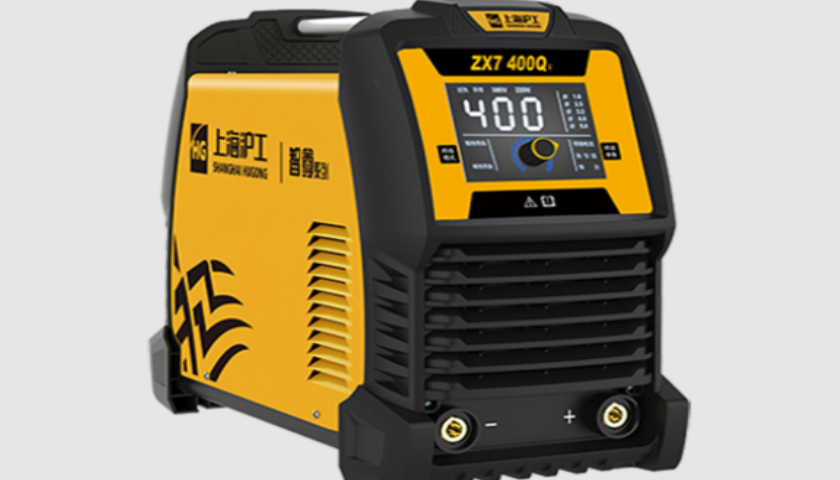 威客电竞·(中国)VKGAME