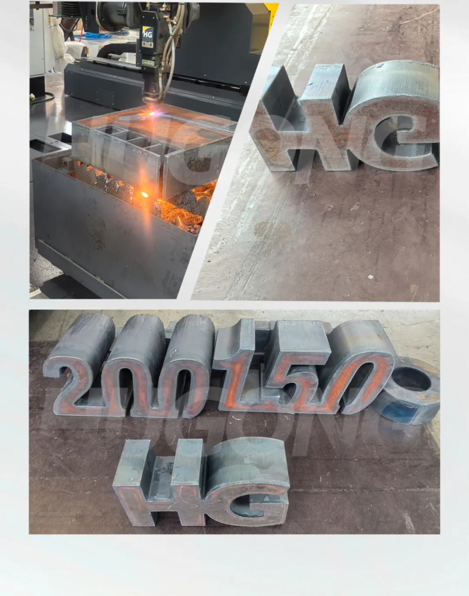 威客电竞·(中国)VKGAME