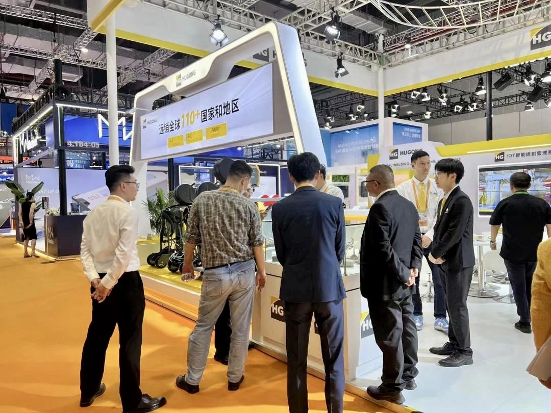 威客电竞·(中国)VKGAME