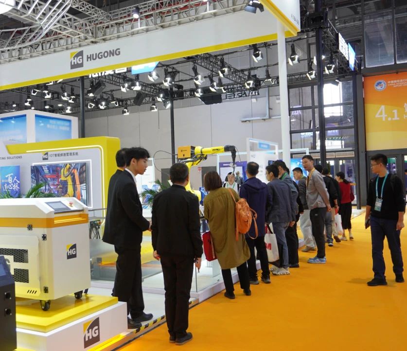 威客电竞·(中国)VKGAME