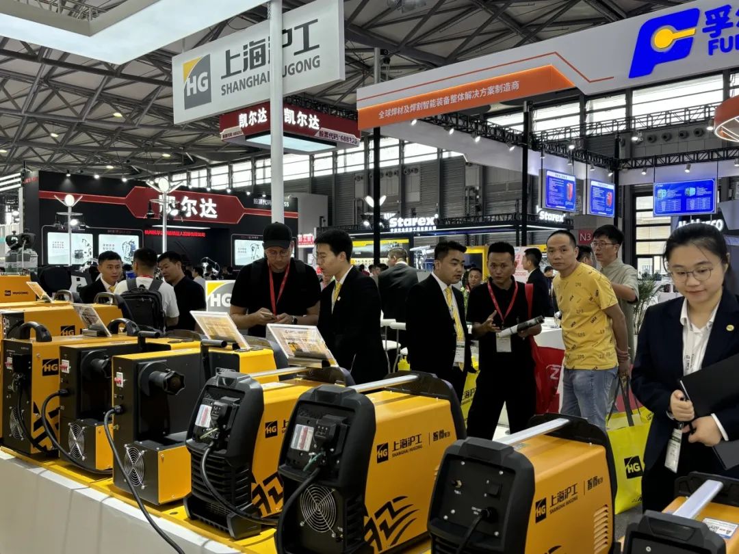 威客电竞·(中国)VKGAME