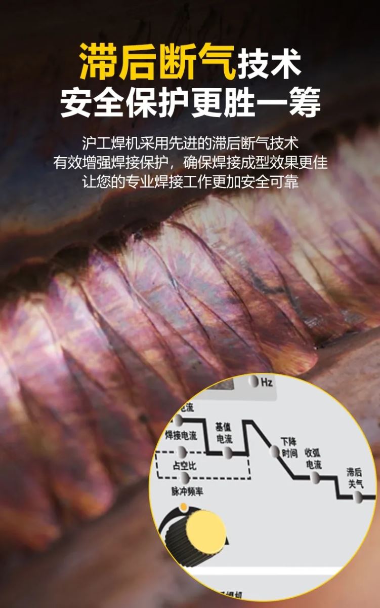 威客电竞·(中国)VKGAME