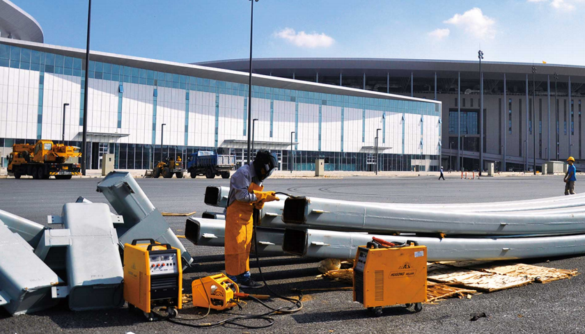 威客电竞·(中国)VKGAME