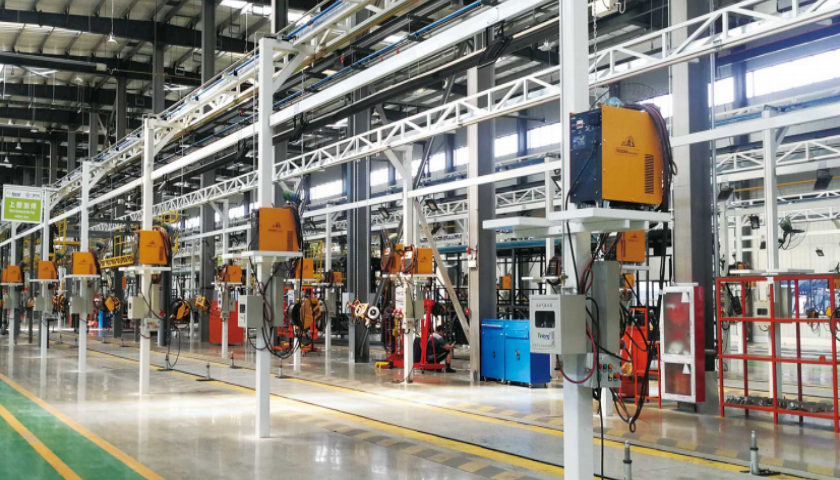 威客电竞·(中国)VKGAME