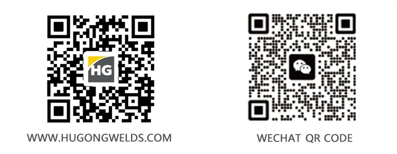 威客电竞·(中国)VKGAME