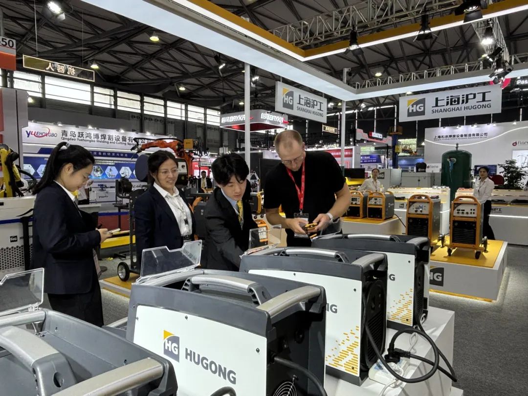 威客电竞·(中国)VKGAME