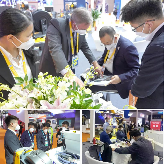 威客电竞·(中国)VKGAME