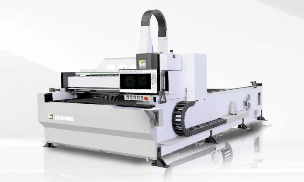 威客电竞·(中国)VKGAME