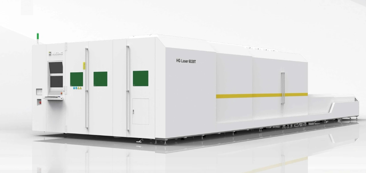 威客电竞·(中国)VKGAME