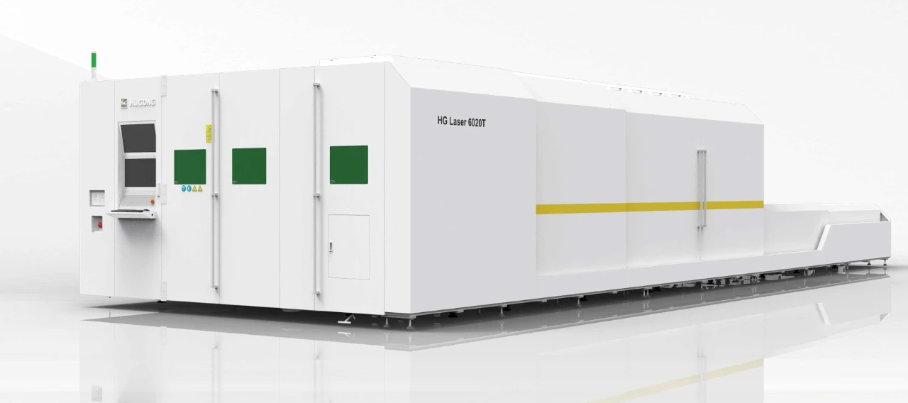 威客电竞·(中国)VKGAME