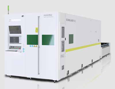 威客电竞·(中国)VKGAME