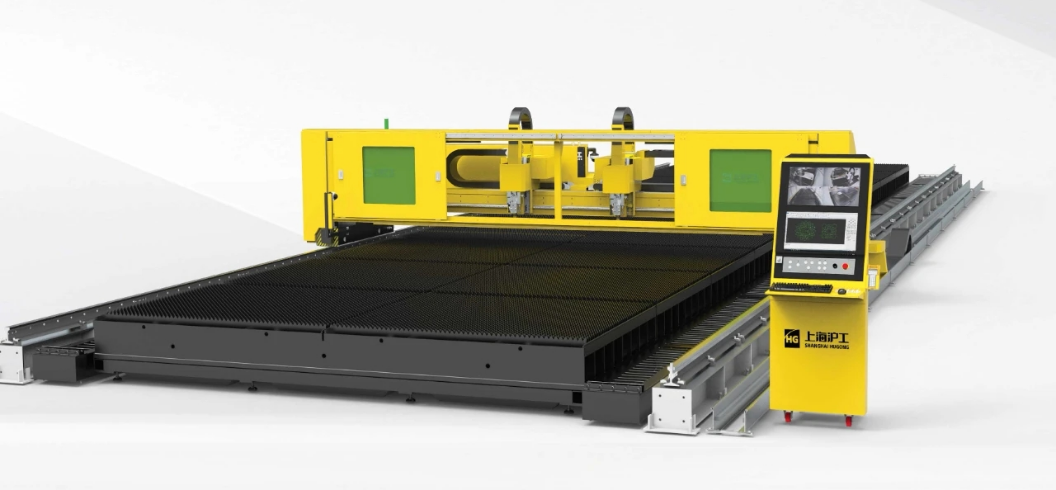 威客电竞·(中国)VKGAME