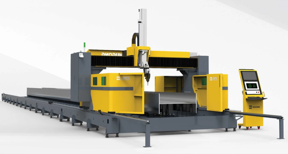 威客电竞·(中国)VKGAME