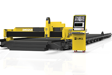 威客电竞·(中国)VKGAME