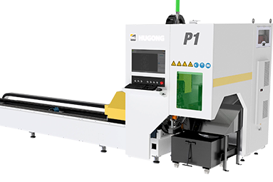 威客电竞·(中国)VKGAME