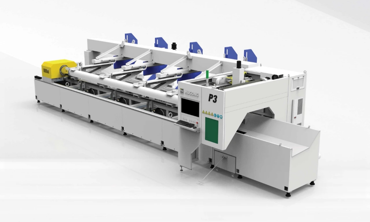 威客电竞·(中国)VKGAME