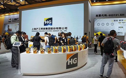 威客电竞·(中国)VKGAME