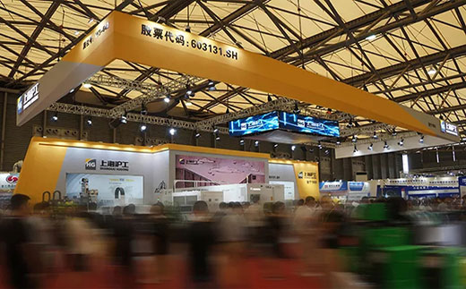 威客电竞·(中国)VKGAME