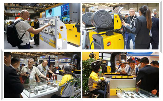 威客电竞·(中国)VKGAME