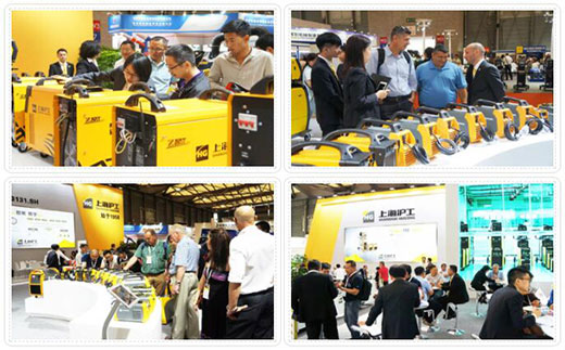 威客电竞·(中国)VKGAME