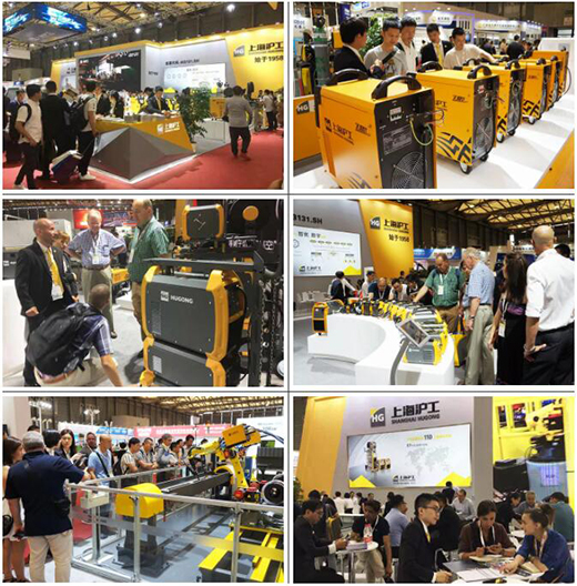 威客电竞·(中国)VKGAME