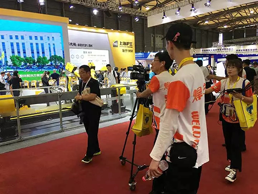 威客电竞·(中国)VKGAME