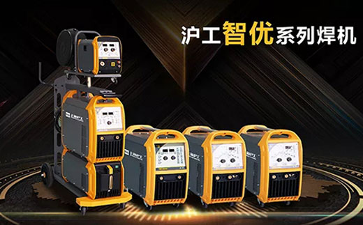 威客电竞·(中国)VKGAME