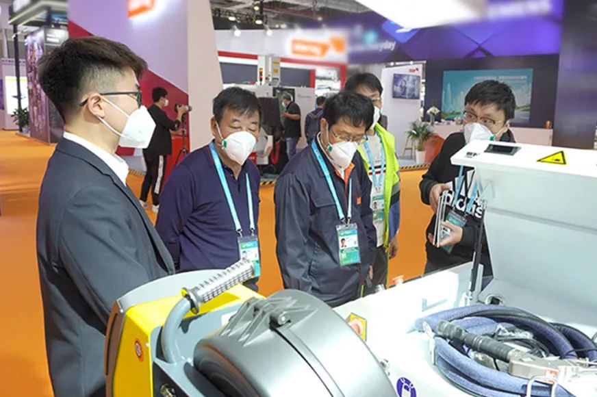 威客电竞·(中国)VKGAME