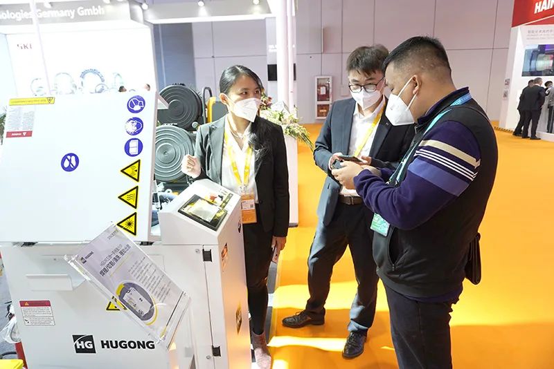 威客电竞·(中国)VKGAME