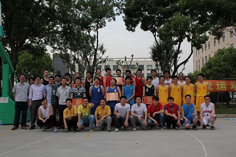 威客电竞·(中国)VKGAME