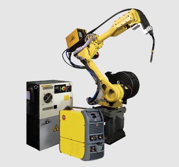 威客电竞VKGAME不锈钢铝焊弧焊包