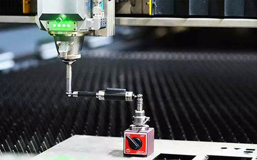 威客电竞·(中国)VKGAME