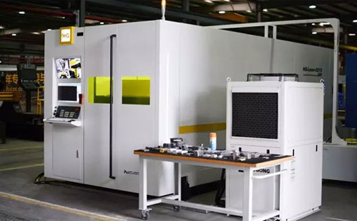 威客电竞·(中国)VKGAME