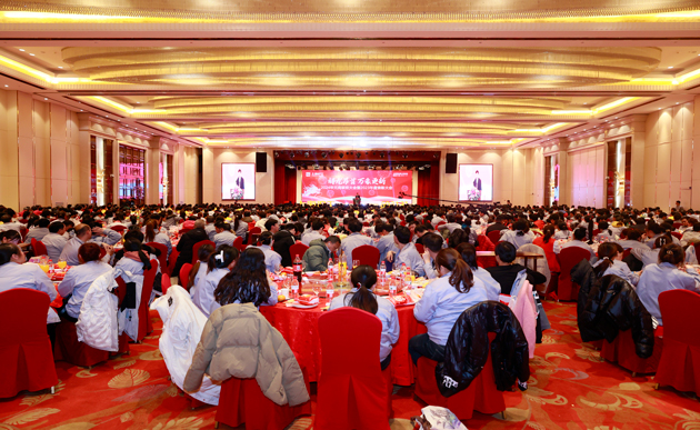 威客电竞·(中国)VKGAME