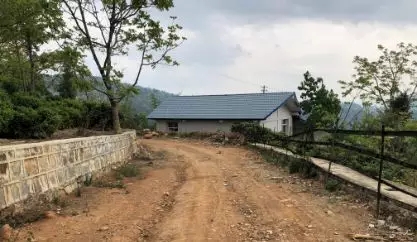 威客电竞·(中国)VKGAME