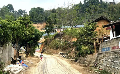 威客电竞·(中国)VKGAME