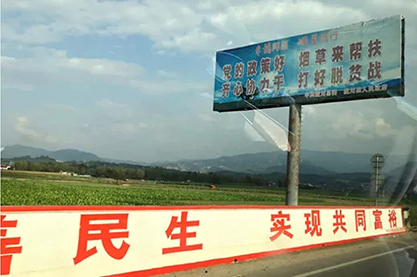 威客电竞·(中国)VKGAME