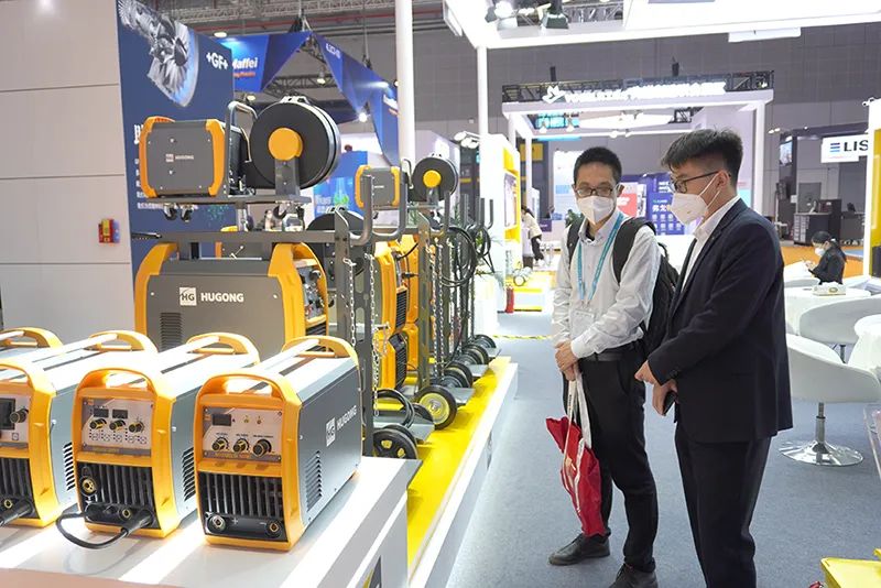 威客电竞·(中国)VKGAME