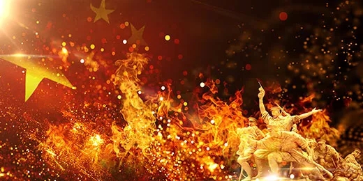 威客电竞·(中国)VKGAME