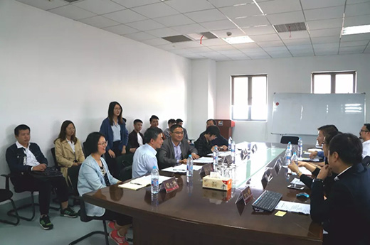 威客电竞·(中国)VKGAME