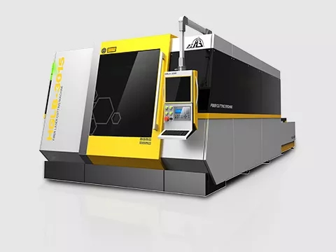 威客电竞·(中国)VKGAME