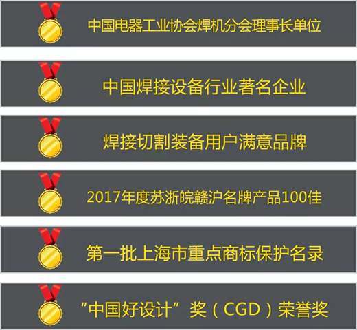 威客电竞·(中国)VKGAME