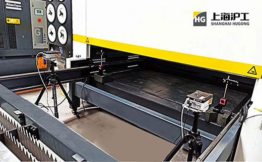 威客电竞·(中国)VKGAME