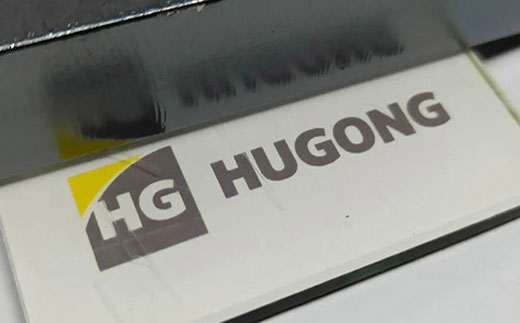 威客电竞·(中国)VKGAME