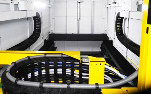 威客电竞·(中国)VKGAME