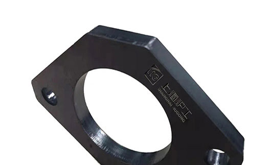 威客电竞·(中国)VKGAME