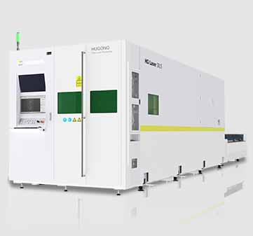 威客电竞VKGAMEHGLB3015光纤激光切割机